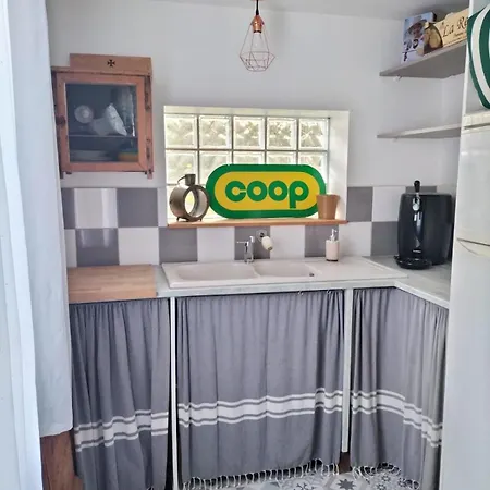 Holiday home Maison Familiale A La Campagne Saint-Ouen-d'Aunis